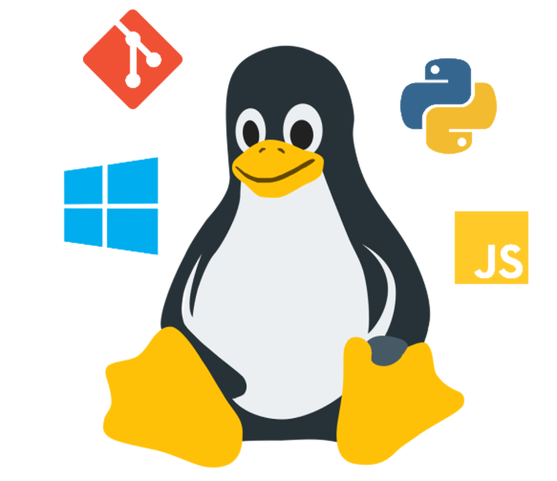 feature image