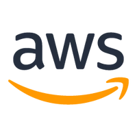 AWS