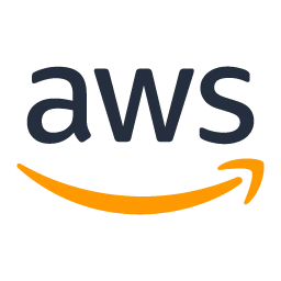 AWS