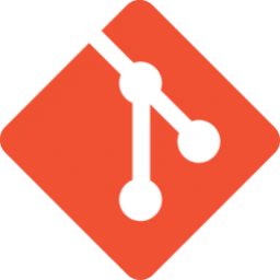 Git
