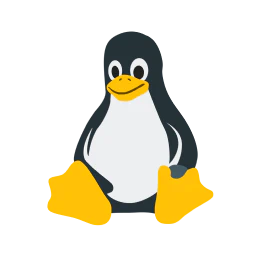 Linux
