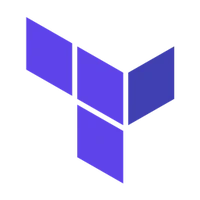 Terraform